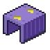 Item Buffer
